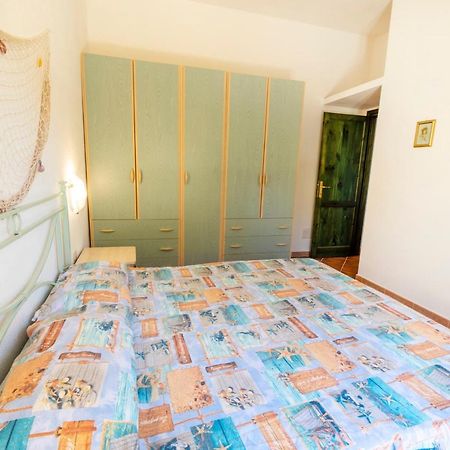 Domus Maiori Lt - Pms Casevacanze Budoni Buitenkant foto